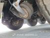 Krone SD Doppelstock Blumenbreit Palletkist Lift Axle Foto 24 thumbnail