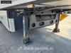 Krone SD Doppelstock Blumenbreit Palletkist Lift Axle Foto 27 thumbnail