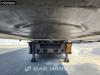 Krone SD Doppelstock Blumenbreit Palletkist Lift Axle Foto 28 thumbnail