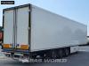 Krone SD Doppelstock Blumenbreit Palletkist Lift Axle Foto 5 thumbnail