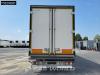 Krone SD Doppelstock Blumenbreit Palletkist Lift Axle Foto 7 thumbnail