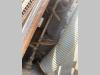Gehl SL3635 Foto 5 thumbnail