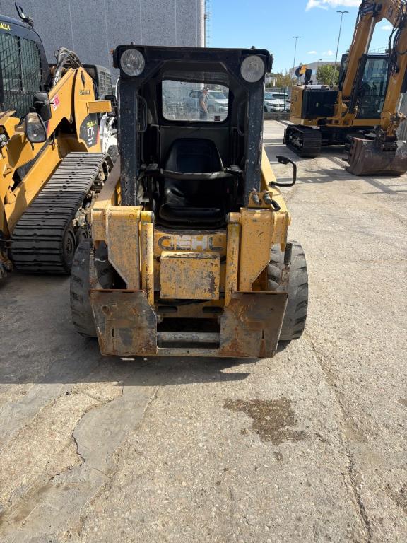 Gehl SL3635 Foto 3