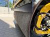 Bomag BW120 AD-5 Foto 11 thumbnail