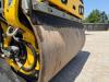 Bomag BW120 AD-5 Foto 12 thumbnail