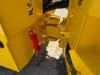 Bomag BW120 AD-5 Foto 13 thumbnail