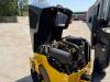 Bomag BW120 AD-5 Foto 15 thumbnail