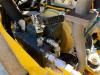 Bomag BW120 AD-5 Foto 18 thumbnail