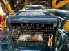 Bomag BW120 AD-5 Foto 19 thumbnail