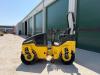 Bomag BW120 AD-5 Foto 2 thumbnail