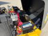 Bomag BW120 AD-5 Foto 21 thumbnail