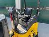 Bomag BW120 AD-5 Foto 23 thumbnail