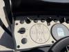 Bomag BW120 AD-5 Foto 26 thumbnail