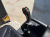 Bomag BW120 AD-5 Foto 28 thumbnail