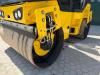 Bomag BW120 AD-5 Foto 8 thumbnail