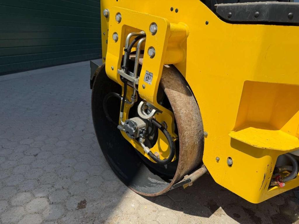 Bomag BW120 AD-5 Foto 10