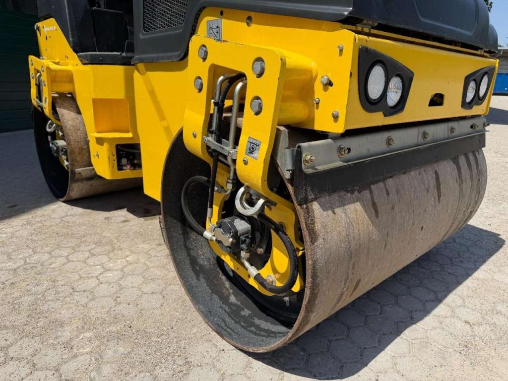 Bomag BW120 AD-5 Foto 9