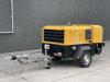 Doosan 7 / 51 Foto 1 thumbnail