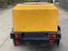 Doosan 7 / 51 Foto 10 thumbnail
