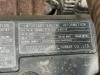 Doosan 7 / 51 Foto 15 thumbnail