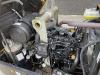 Doosan 7 / 51 Foto 16 thumbnail