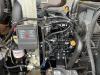 Doosan 7 / 51 Foto 17 thumbnail