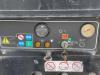 Doosan 7 / 51 Foto 6 thumbnail