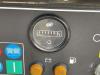 Doosan 7 / 51 Foto 7 thumbnail