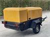 Doosan 7 / 51 Foto 9 thumbnail