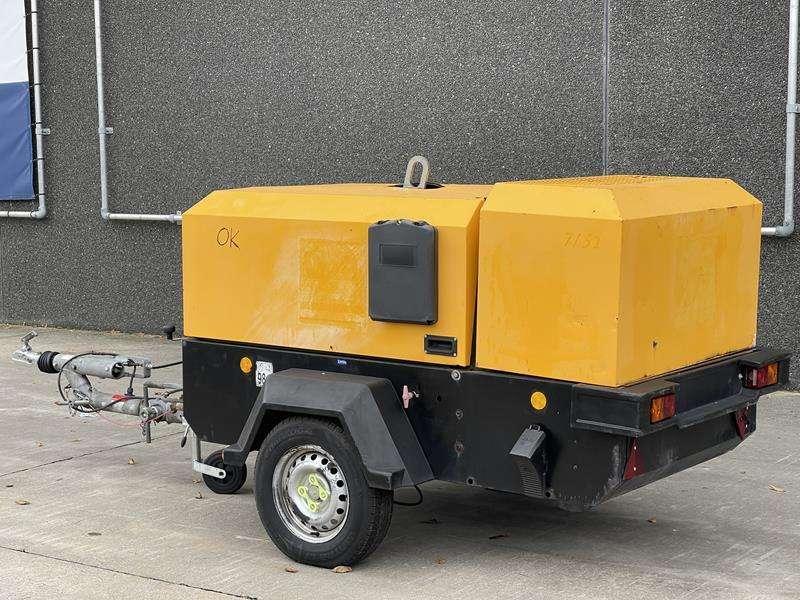 Doosan 7 / 51 Foto 11