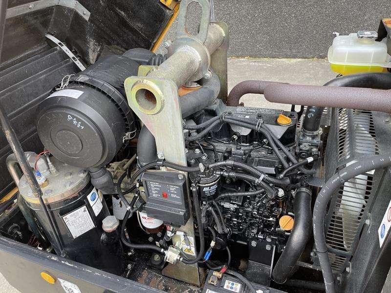 Doosan 7 / 51 Foto 16