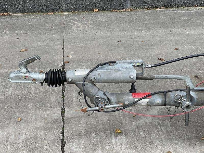 Doosan 7 / 51 Foto 4