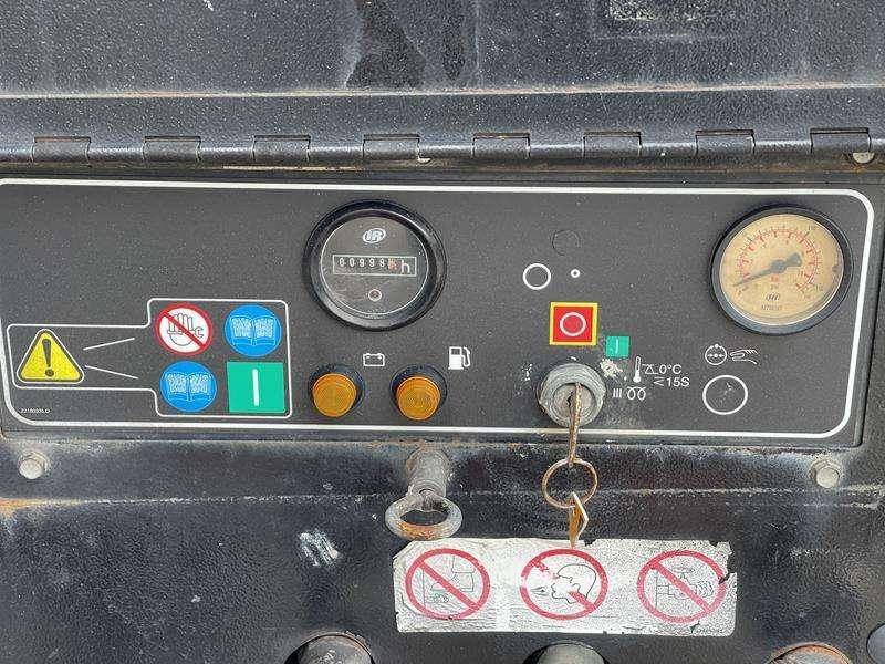 Doosan 7 / 51 Foto 6