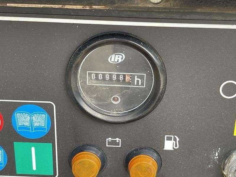 Doosan 7 / 51 Foto 7