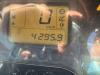 Hitachi ZW220 Foto 10 thumbnail