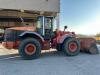 Hitachi ZW220 Foto 4 thumbnail