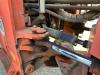 Hitachi ZW220 Foto 5 thumbnail