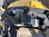 Komatsu PC26MR-3 Foto 21 thumbnail