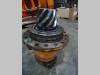 Eje delantero para Fiat Kobelco W270 Foto 12 thumbnail