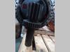 Eje delantero para Fiat Kobelco W270 Foto 13 thumbnail