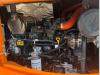 Develon DX85R-7 Foto 16 thumbnail