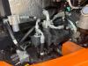 Develon DX85R-7 Foto 17 thumbnail