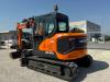 Develon DX85R-7 Foto 3 thumbnail