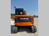 Develon DX85R-7 Foto 5 thumbnail