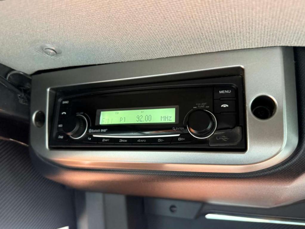 Develon DX85R-7 Foto 11