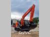 Hitachi ZX135US Foto 4 thumbnail