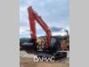 Hitachi ZX135US Foto 7 thumbnail