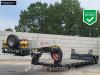 Scheuerle U9SAP0VT2 Extendable Pendle Axle Foto 1 thumbnail