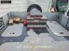 Scheuerle U9SAP0VT2 Extendable Pendle Axle Foto 15 thumbnail