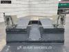 Scheuerle U9SAP0VT2 Extendable Pendle Axle Foto 17 thumbnail